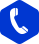 Icon phone Whell Deal | Header | CWS Wheels
