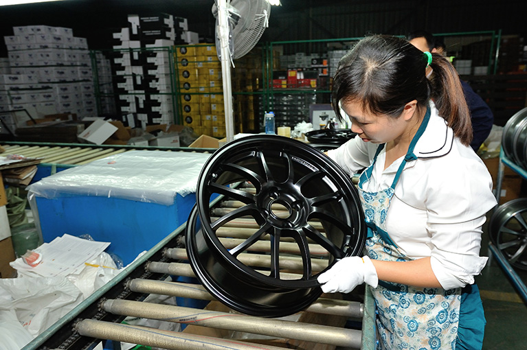 cws-wheels-product-engineering-2
