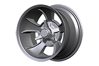 cwswheels-C071610-02