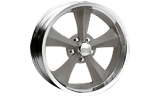 cwswheels-category-icon_image-157