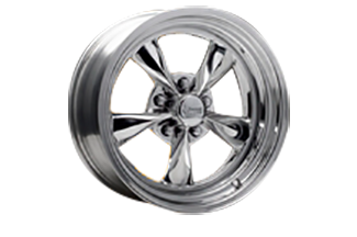 cwswheels-category-icon_image-162