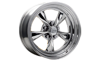 cwswheels-category-icon_image-162