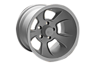 cwswheels-category-icon_image-166