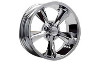 cwswheels-category-icon_image-168