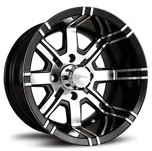 cwswheels-golfwheels-th-1