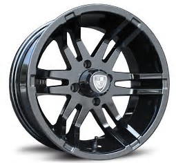 cwswheels-golfwheels-th-3