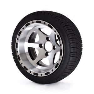 cwswheels-golfwheels-th-6