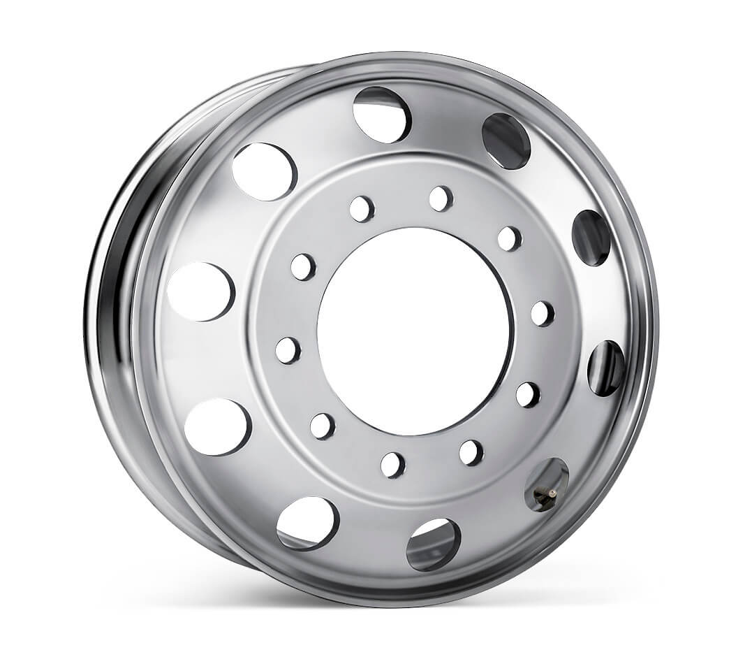 cwswheels-hd-truck-Maxion_Wheels_Forged_Aluminum_CV_Wheel_A__Jan_2017