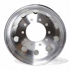 cwswheels-hd-truck-th-7